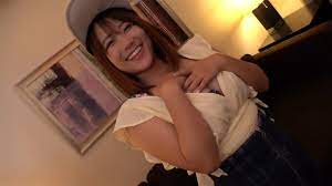 巨乳vs巨根の激しいセックスの後に監督がパイズリで早漏「早ぁい そんな気持ち良かったですか？」 | テングノハナオレ