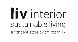 bis zu 65 rabatt 14 liv interior gutschein im juli 2021 hotdeals