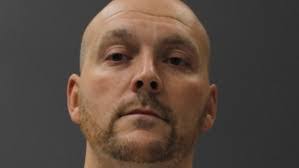 Jimmy Kruse's Instagram, Twitter & Facebook