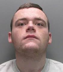 Jail for 'bully' over bike snatch in Shotton Colliery and subsequent  threats to owner to withdraw complaint to police