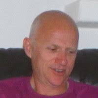 Huibert Kaat Email & Phone Number