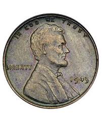 The Most Expensive Penny Top 10 Things You Didnt Know