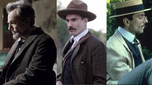 Join facebook to connect with deya pichardo and others you may know. Tweedland The Gentlemen S Club Daniel Day Lewis
