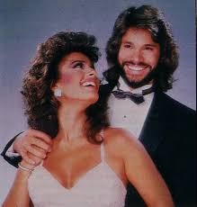 Bohope2001 S Image Tv Couples Days Of Our Lives Super Couple