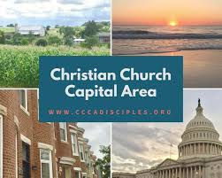 The chase park plaza royal sonesta st. Christian Church Capital Area