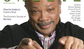 REVIEW: Matt Ulery, 'Pollinator' (Woolgathering)