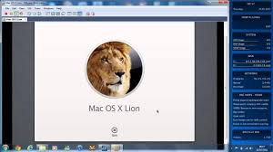 Free Download Games For Mac Os X 10 7 Lion Hiverenew