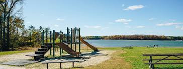 Kerr lake camping lots for sale. Kerr Lake Nc Homes For Sale