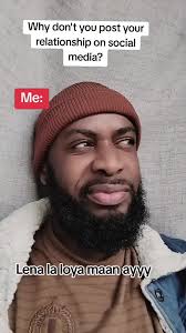 JackMakola-Ngwanamma (@jackmakola)’s videos with original sound