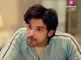 He is the most talented and versatile actor. He deserved this appreciation  since long time. He is our shining star . May God bless him with lots of  happiness and success always.