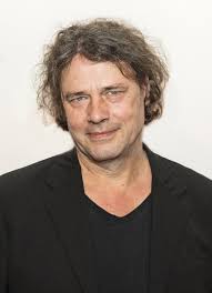 Ruler film stock image. Image of ruler, measures, white