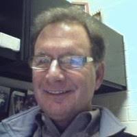 50+ "Engberg" profiles