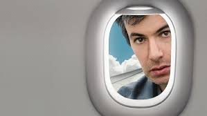 Prime Video: The Rehearsal, Season 2