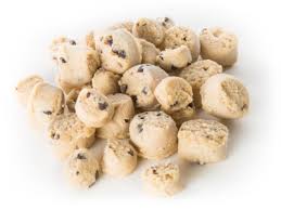 Cards grocery & gourmet food handmade health amazon's choice for hard rhino. Wholesale Frozen Cookie Dough Manufacturer Rhino Foods