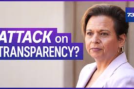 Injured Ipswich teen tells of bomb horror