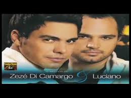 Check spelling or type a new query. Zeze Di Camargo E Luciano O Melhor De 1997 2002 Musicas Completo 360p Youtube