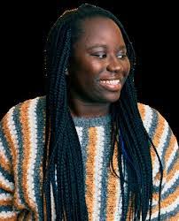 Valerie Hahn's Instagram, Twitter & Facebook