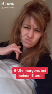 An welchem Geräusch erkennst du, dass du zuhause bist? 😆