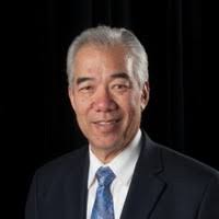 Dave Wetmore Email & Phone Number