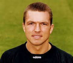 Alan miller on wn network delivers the latest videos and editable pages for news & events, including entertainment, music, sports, science and more, sign up and share your playlists. Yvhbcancdk Eqm