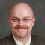 Dr. Lance L. Hamilton, MD