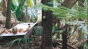 We did not find results for: Outdoor Baths Set A Date With Mother Nature Stuff Co Nz