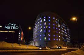 Maybe you would like to learn more about one of these? Lorenskog Hus Nkdb Lorenskog Kommune