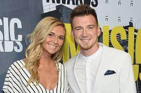 Jun 09, 2021 · morgan wallen is now being reinstated by major radio conglomerates who banned him back in february, including iheartradio, cox, and cumulus. Who Did Morgan Wallen Have A Baby With