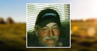 Stanley Walter Limanen Obituary June 26, 2014