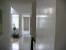 Warm White Venetian Plaster