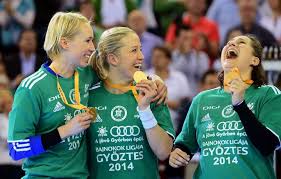 Továbbiak (15) uefa ifjúsági liga; Pin By Zoli Gebe On Gyor Audi Eto Handball Gyor Audi