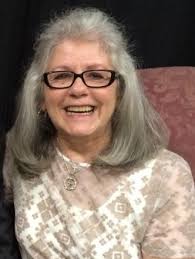 Patricia Ann (Guffey) Champion Obituary