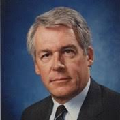 Remembering Taft School