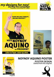 However, i'm against the liberal party and their policies that haven't worked since the c. 46 My Designs For Pres Noynoy Aquino During His Campaign Ideas President Of The Philippines Graphic Design My Design