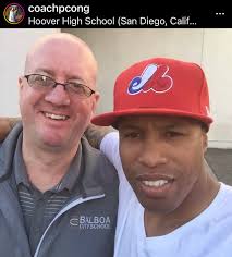 Gratitude and Growth: A Tribute to My Mentor