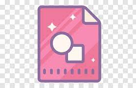 We did not find results for: Google Docs Drawings Sheets Logo Transparent Png