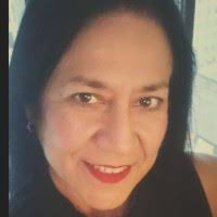 80+ "Sandra Arredondo" profiles