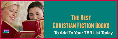 Find the top 100 most popular items in amazon kindle store best sellers. 21 Best Christian Fiction Books To Read Now