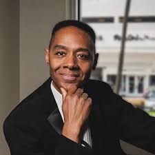 Riddles of Life: Discovering and Harnessing your Personal Power: Dehner  Franks: 9798385126675: Amazon.com: Books