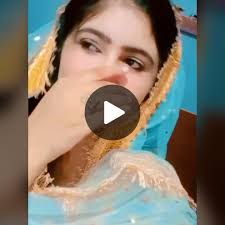 part 504 #SaNai #Rajput #official #plz my New account sports 🙏❤️#fory...