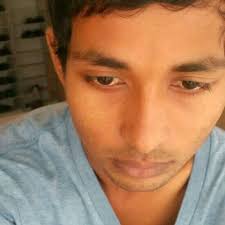 Stream ibrahim shareef 7