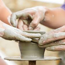 We did not find results for: Creative Insight Pottery Waterdown Pottery Classes