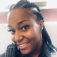 60+ "Milsap" profiles