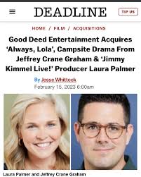 Jeff Graham (@jeffreycranegraham) • Instagram photos and videos