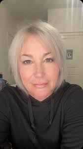 Someone reminded me I made these. A series of what might happen if  characters I played met each other. Part 1, #disneychannel #supernatural