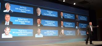 3DPI exclusive interview with 3D Systems' CEO & COO