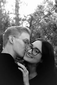 Andrew Weld and Avery Cox's Wedding Website