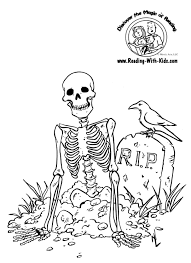 Subscribe to the free printable newsletter. Halloween Coloring Pages Printable Skeleton Halloween Coloring Pages Printable Haunted House Pa Albanysinsanity Com Halloween Coloring Pages Printable Halloween Coloring Pages Free Halloween Coloring Pages