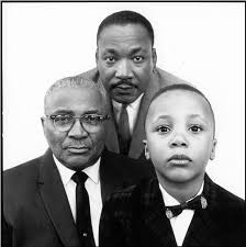 Biografia De Martin Luther King Jr 3 Kings Richard Avedon Personajes De La Historia Martin Luther King Personajes Historicos