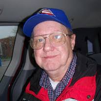 Obituary information for Ronald "Ron" Hahn